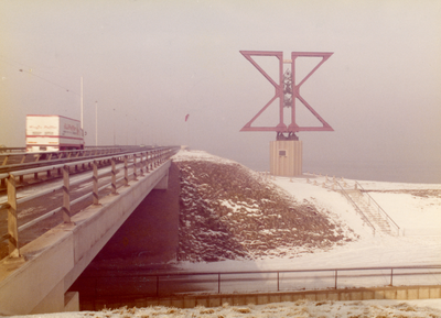 20232268 Moerdijkbrug, 1979-01-16